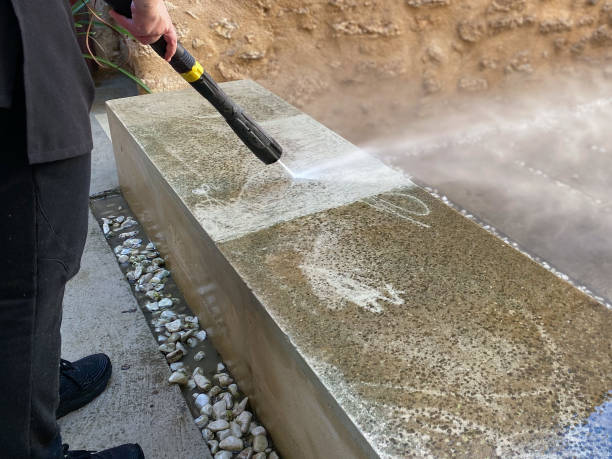 Mccom, OH Pressure Washing Pros